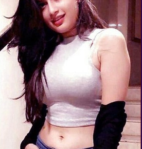 Raipur-Exclusive-Escorts